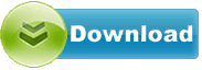 Download Bombardix 1.2